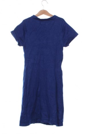 Kleid Primark, Größe XS, Farbe Blau, Preis € 1,99