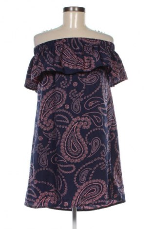 Kleid Primark, Größe S, Farbe Mehrfarbig, Preis € 3,99