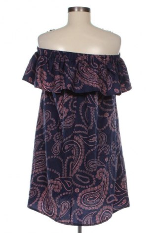 Kleid Primark, Größe S, Farbe Mehrfarbig, Preis € 3,99