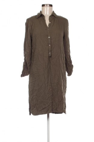 Šaty  Primark, Veľkosť S, Farba Zelená, Cena  1,95 €