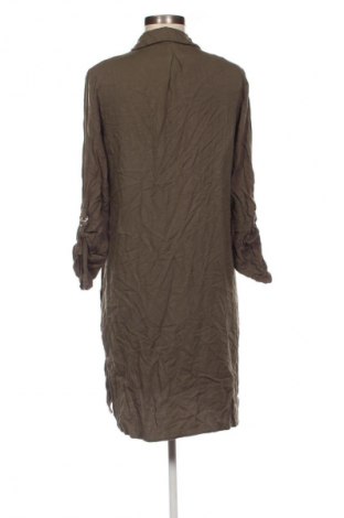 Šaty  Primark, Veľkosť S, Farba Zelená, Cena  1,95 €
