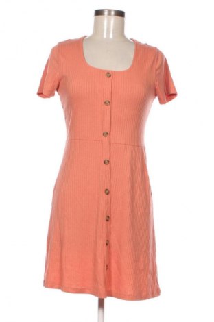 Ruha Primark, Méret M, Szín Bézs, Ár 1 509 Ft