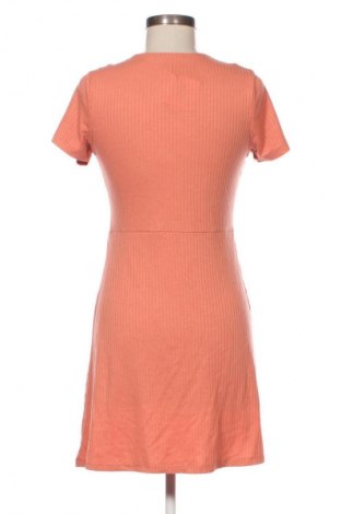 Ruha Primark, Méret M, Szín Bézs, Ár 1 509 Ft