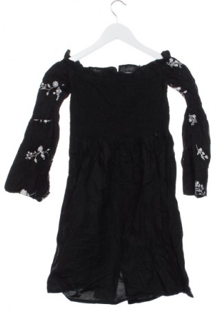 Kleid Primark, Größe XS, Farbe Schwarz, Preis € 3,99