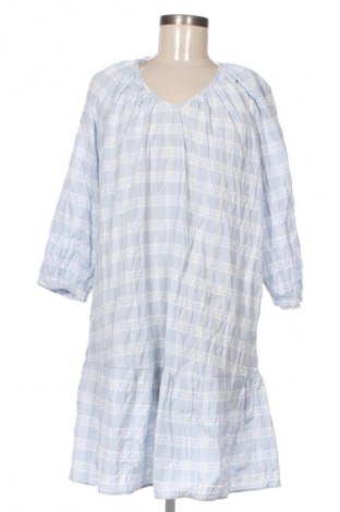 Šaty  Primark, Velikost L, Barva Vícebarevné, Cena  249,00 Kč