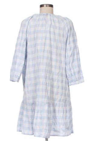 Šaty  Primark, Velikost L, Barva Vícebarevné, Cena  249,00 Kč