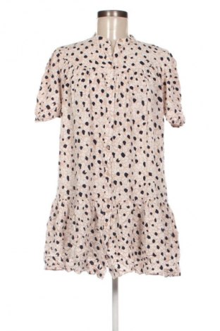 Ruha Primark, Méret M, Szín Sokszínű, Ár 1 749 Ft