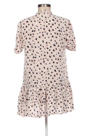 Ruha Primark, Méret M, Szín Sokszínű, Ár 1 749 Ft