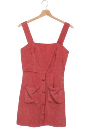 Ruha Primark, Méret XS, Szín Hamurózsaszín, Ár 969 Ft