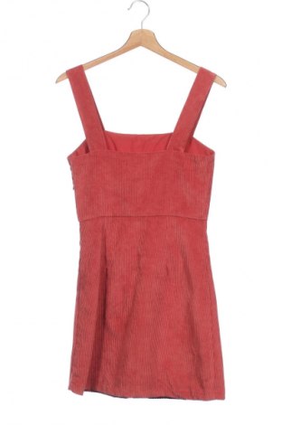 Ruha Primark, Méret XS, Szín Hamurózsaszín, Ár 969 Ft