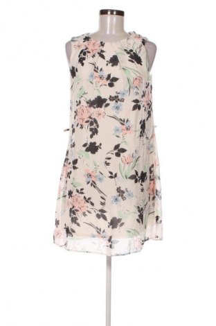 Рокля Primark, Размер M, Цвят Многоцветен, Цена 2,55 €