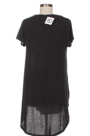 Sukienka Primark, Rozmiar M, Kolor Czarny, Cena 17,99 zł