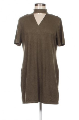 Šaty  Primark, Velikost M, Barva Zelená, Cena  49,00 Kč