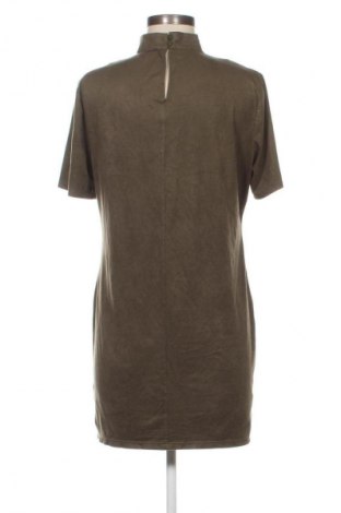 Šaty  Primark, Velikost M, Barva Zelená, Cena  49,00 Kč