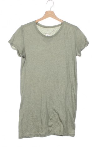 Φόρεμα Primark, Μέγεθος XS, Χρώμα Πράσινο, Τιμή 4,99 €