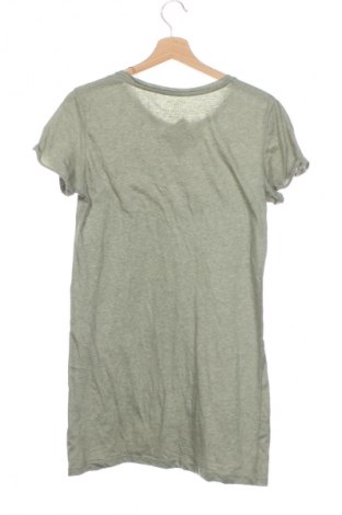 Φόρεμα Primark, Μέγεθος XS, Χρώμα Πράσινο, Τιμή 4,99 €