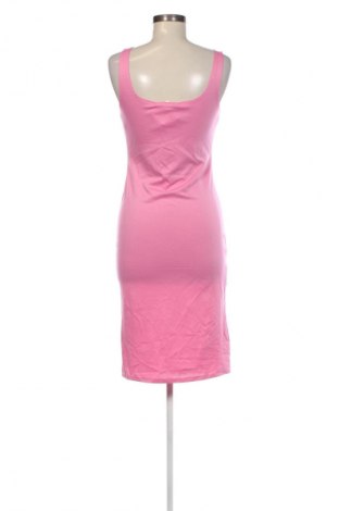 Ruha Primark, Méret L, Szín Rózsaszín, Ár 1 649 Ft