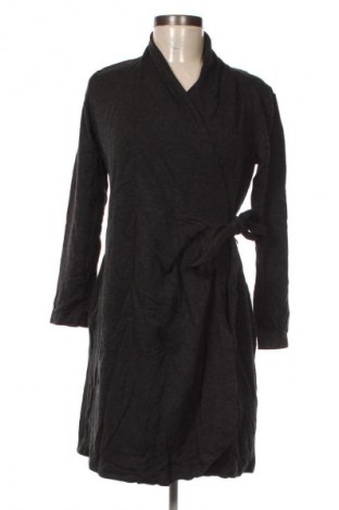 Šaty  Promiss, Velikost M, Barva Černá, Cena  49,00 Kč