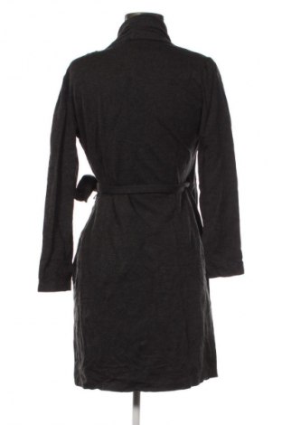 Šaty  Promiss, Velikost M, Barva Černá, Cena  49,00 Kč