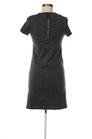 Kleid Promod, Größe S, Farbe Mehrfarbig, Preis 3,99 €