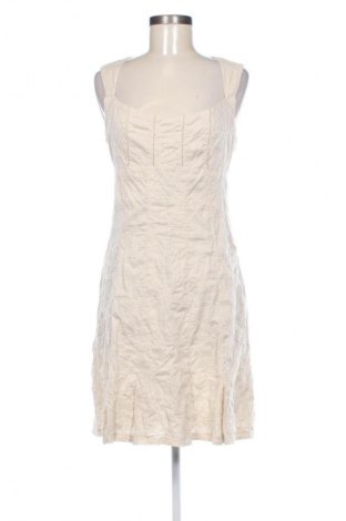 Rochie Promod, Mărime M, Culoare Maro, Preț 91,99 Lei