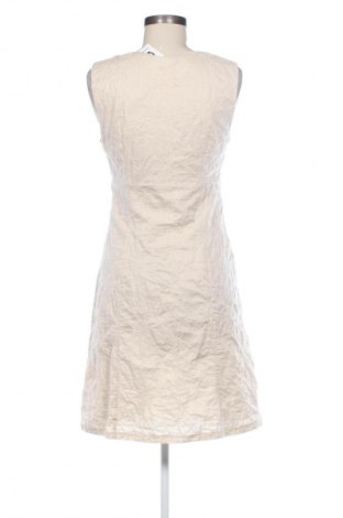 Rochie Promod, Mărime M, Culoare Maro, Preț 91,99 Lei