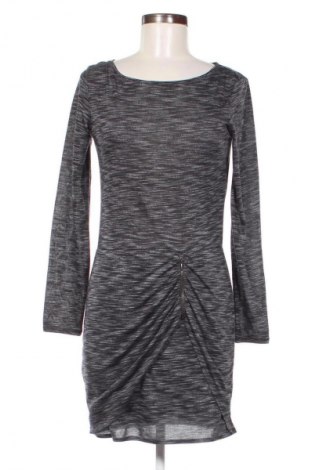 Ruha Promod, Méret M, Szín Sokszínű, Ár 739 Ft