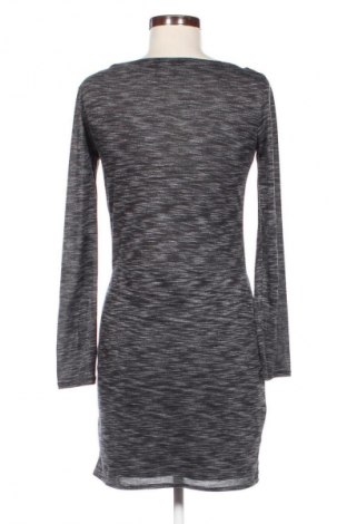 Ruha Promod, Méret M, Szín Sokszínű, Ár 739 Ft