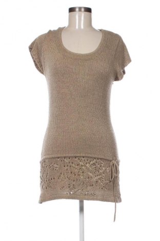 Ruha Promod, Méret M, Szín Bézs, Ár 1 099 Ft