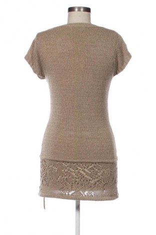 Ruha Promod, Méret M, Szín Bézs, Ár 1 099 Ft