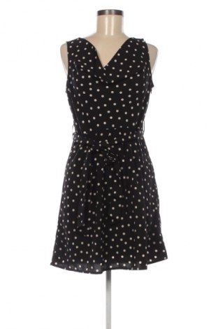 Ruha Promod, Méret S, Szín Sokszínű, Ár 2 369 Ft