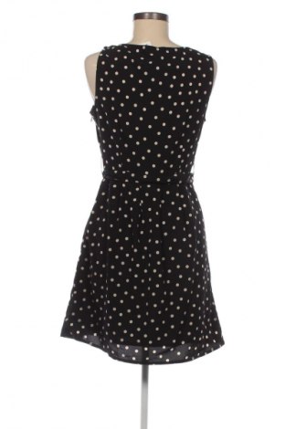 Ruha Promod, Méret S, Szín Sokszínű, Ár 2 369 Ft