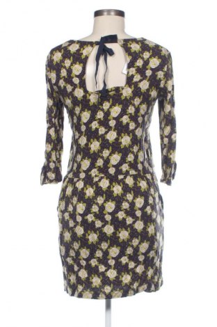 Ruha Promod, Méret M, Szín Sokszínű, Ár 889 Ft