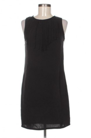 Φόρεμα Promod, Μέγεθος S, Χρώμα Μαύρο, Τιμή 5,99 €