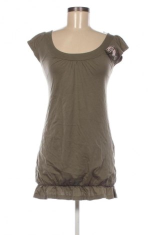 Ruha Promod, Méret S, Szín Zöld, Ár 2 669 Ft
