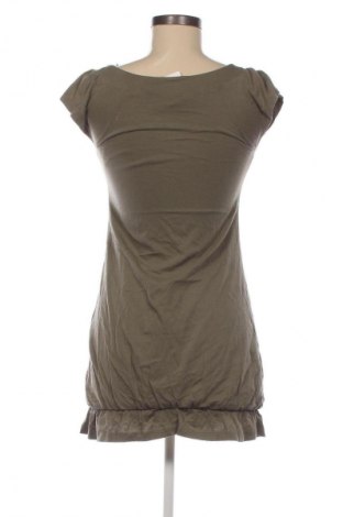 Ruha Promod, Méret S, Szín Zöld, Ár 2 669 Ft