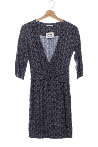 Φόρεμα Promod, Μέγεθος XS, Χρώμα Πολύχρωμο, Τιμή 3,99 €