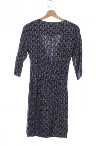 Φόρεμα Promod, Μέγεθος XS, Χρώμα Πολύχρωμο, Τιμή 3,99 €