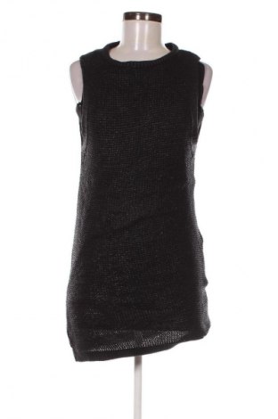 Kleid Pull&Bear, Größe S, Farbe Schwarz, Preis 3,99 €