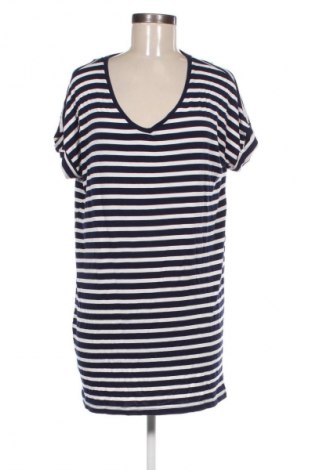 Kleid Pull&Bear, Größe S, Farbe Mehrfarbig, Preis € 1,99