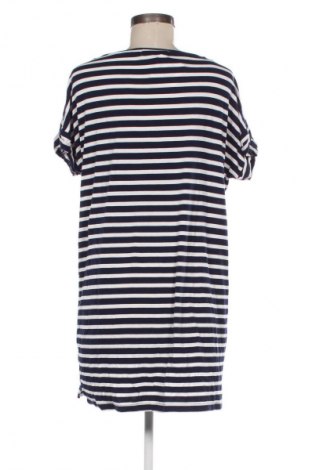 Kleid Pull&Bear, Größe S, Farbe Mehrfarbig, Preis € 1,99