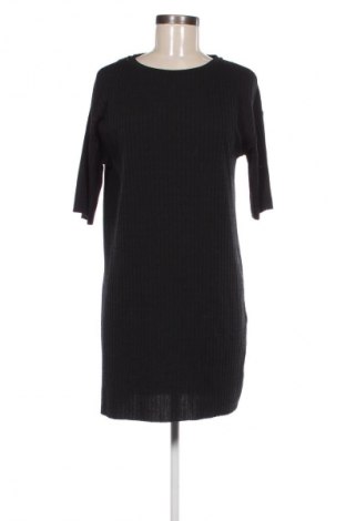 Kleid Pull&Bear, Größe S, Farbe Schwarz, Preis € 2,99