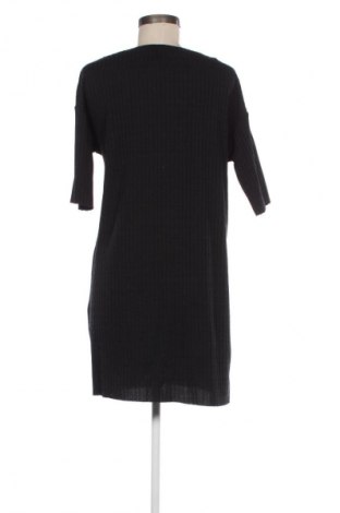 Kleid Pull&Bear, Größe S, Farbe Schwarz, Preis € 2,99