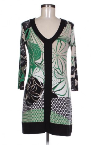 Φόρεμα Q/S by S.Oliver, Μέγεθος S, Χρώμα Πολύχρωμο, Τιμή 6,99 €