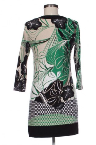 Φόρεμα Q/S by S.Oliver, Μέγεθος S, Χρώμα Πολύχρωμο, Τιμή 6,99 €