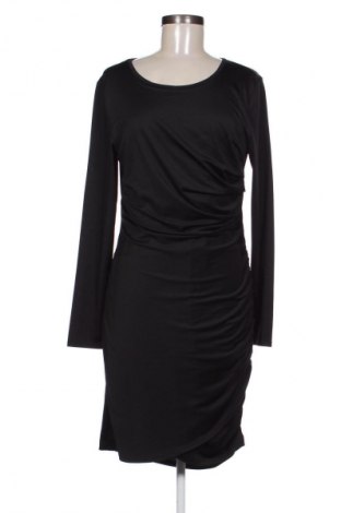 Рокля Rainbow, Размер M, Цвят Черен, Цена 9,71 €