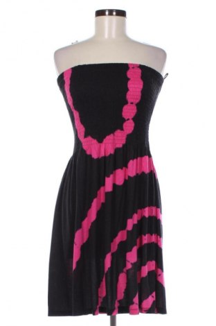 Рокля Rainbow, Размер S, Цвят Многоцветен, Цена 3,06 €