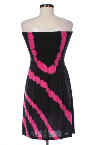 Рокля Rainbow, Размер S, Цвят Многоцветен, Цена 3,06 €