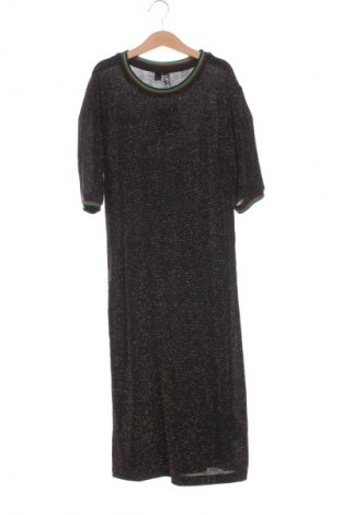 Φόρεμα Rainbow, Μέγεθος XS, Χρώμα Πολύχρωμο, Τιμή 3,99 €