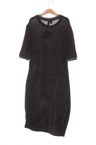 Φόρεμα Rainbow, Μέγεθος XS, Χρώμα Πολύχρωμο, Τιμή 3,99 €